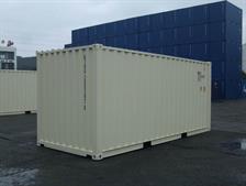 shipping container sales hire leasing 002